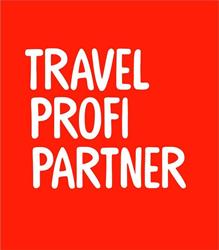 Travel Profi Partner