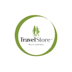 Travel Store Biuro Podróży