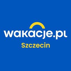 Wakacje.pl - Biuro Partnerskie Szczecin