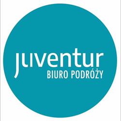 Juventur Biała Podlaska