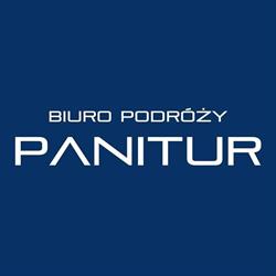 Panitur Bielsko-Biała
