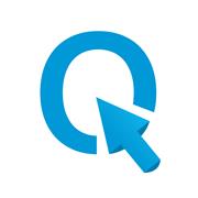 Qtravel.pl Gdańsk