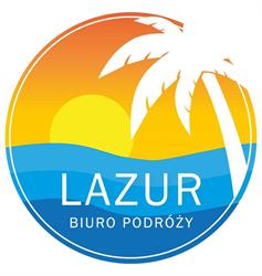 Lazur Gliwice