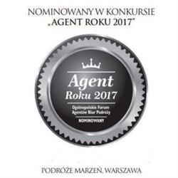 Podróże Marzeń Góra Kalwaria