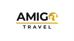 Amigo Travel Jelenia Góra