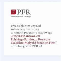 Centrum Podróży Jelenia Góra