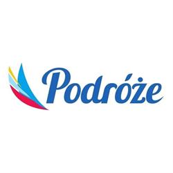 Podróże Katowice