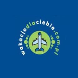 Wakacjedlaciebie.com.pl Legnica
