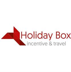 Holiday Box Leszno