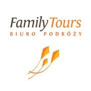 Family Tours Lublin