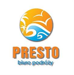 Presto Lubliniec