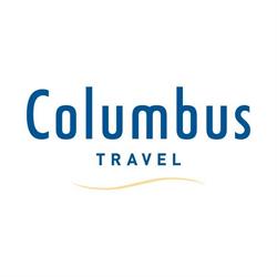 Columbus Travel Łódź