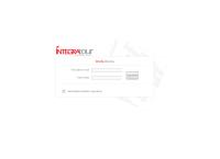 Integratour Mysłowice