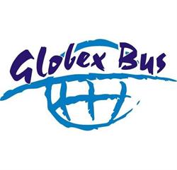Globex Bus Nowy Dwór Gdański