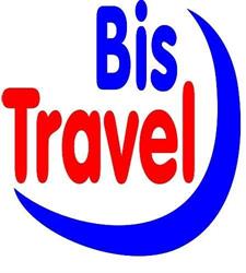 Bis Travel Nowy Targ