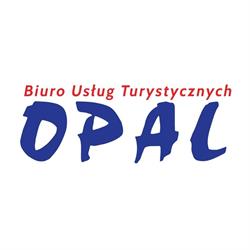Opal Oleśnica