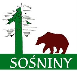 Sośniny Ostrołęka