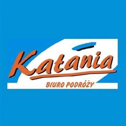 Katania Piotrków Trybunalski