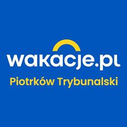 Wakacje.pl - Biuro Partnerskie Piotrków Trybunalski