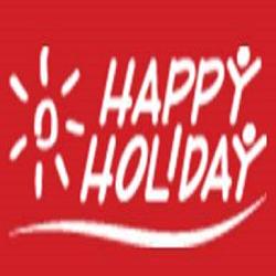 Happy Holiday Sp. z o.o. Sp.k.