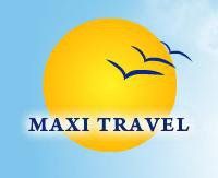Biuro Podróży Maxi Travel Siedlce