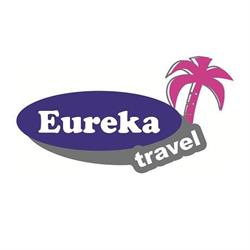 Eureka Travel Siedlce