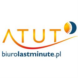 Atut Siemianowice Śląskie