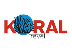 Koral Travel Sosnowiec