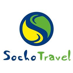 Sochotravel Sochaczew