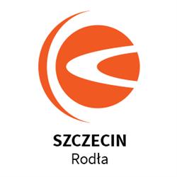 Travelplanet.pl Szczecin