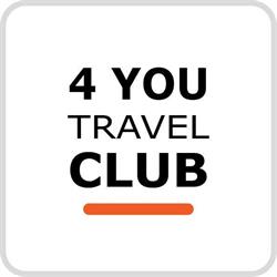 4 You Travel Warszawa