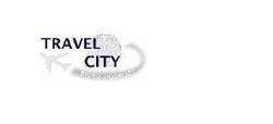 B.p. Travel City Warszawa