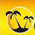 Nika Travel Wąbrzeźno