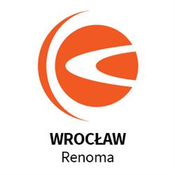 Travelplanet.pl Wrocław