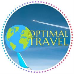 Optimal Travel Wrocław