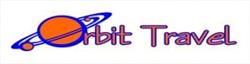 Orbit Travel Wyszków