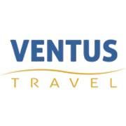 Ventustravel Zduńska Wola
