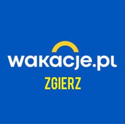 Wakacje.pl - Biuro Partnerskie Zgierz