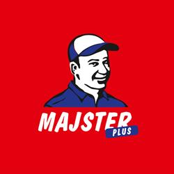 Sklep Majster Plus