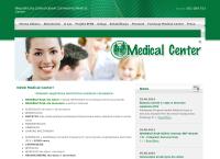 Medical Center