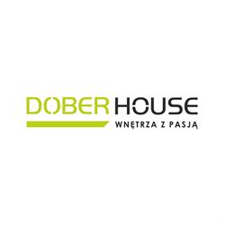 Dober House
