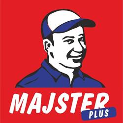 Sklep Majster Plus