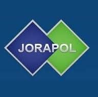 Przedsiębiorstwo Handlowe Jorapol Spółka Z Ograniczoną Odpowiedzialnością Spółka Komandytowa