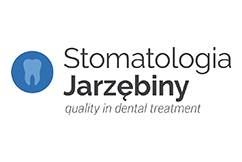 Stomatologia Jarzębiny