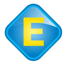 Salon Eurostandard