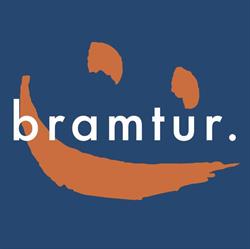 Bram-Tur