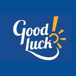 Good Luck Biuro Podróży