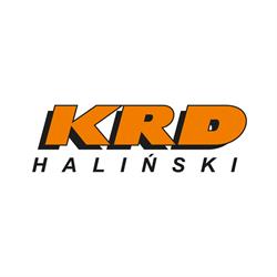 Krd Haliński