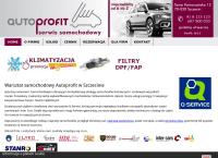 Autoprofit.eu