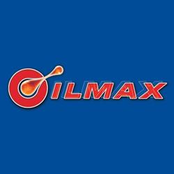 P.h.u. Oilmax S.c.